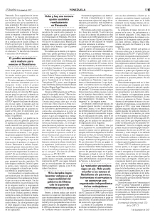 pagina 13