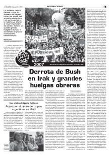 pagina 15