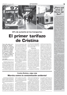 pagina 5