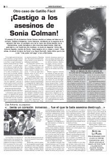 pagina 10