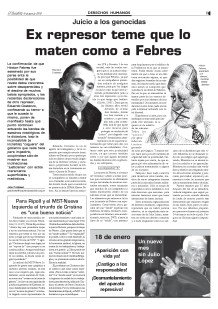 pagina 11