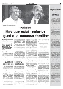 pagina 5