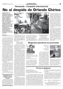 pagina 11