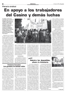 pagina 8