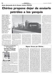pagina 8