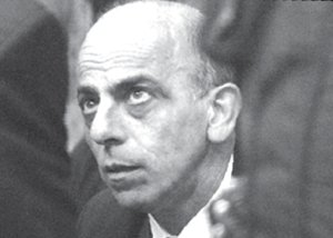 Fanchiotti sale de la crcel cuando quiere