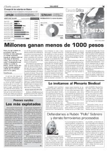 pagina 5
