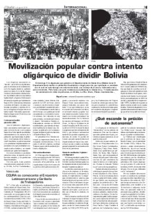 pagina 11
