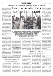 pagina 10