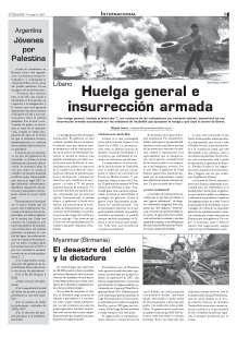 pagina 11