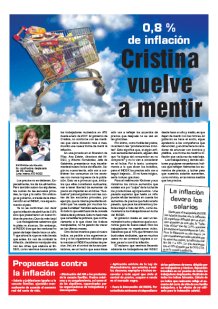 pagina 12