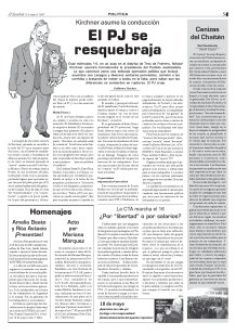 pagina 5