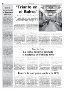 pagina 8