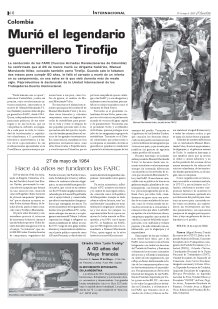 pagina 10