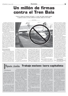 pagina 5