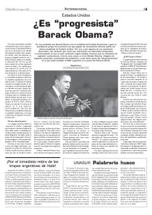 pagina 11