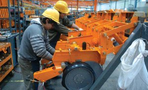 No a las supensiones