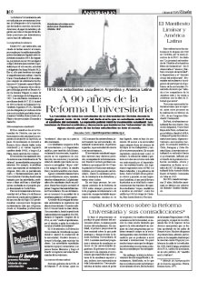 pagina 10