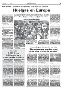 pagina 11