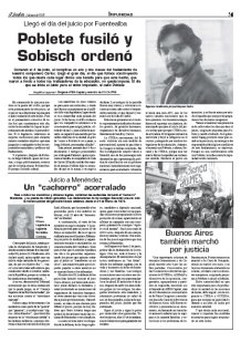 pagina 5
