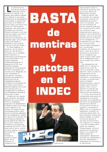 pagina 12