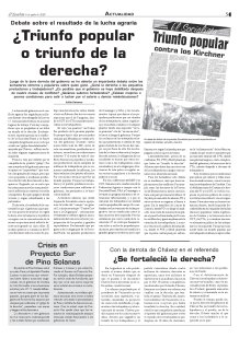 pagina 5