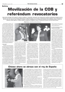pagina 11