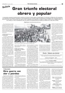 pagina 11