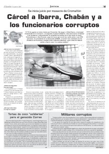 pagina 5