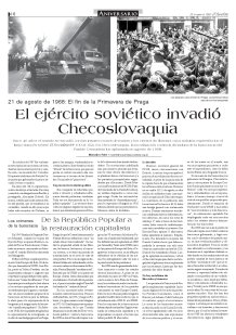 pagina 10