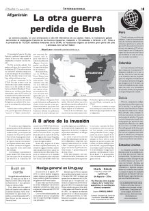 pagina 11