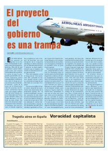 pagina 12