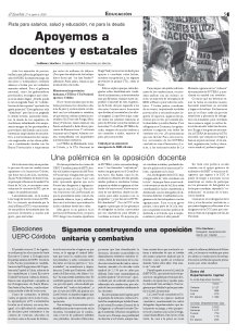 pagina 5