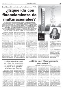 pagina 11