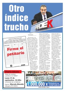 pagina 12