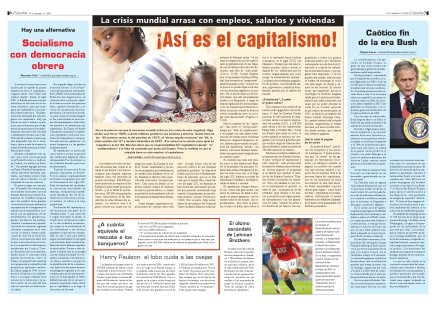 paginas 6 y 7