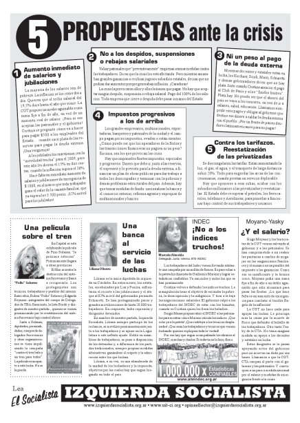 Pagina 2