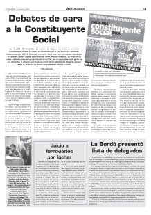 pagina 5