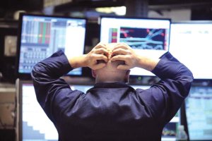 La crisis mundial la deben pagar los capitalistas