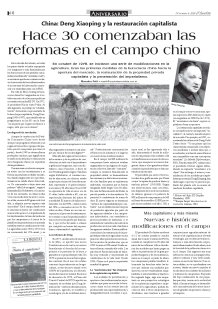 pagina 10