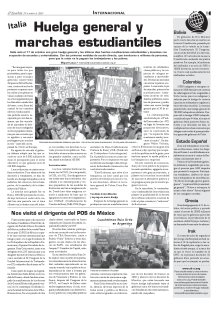 pagina 11