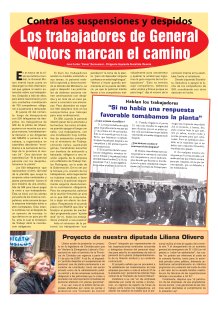 pagina 12