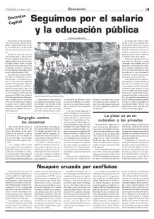 pagina 5