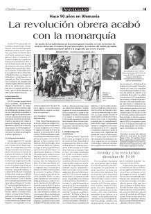 pagina 11