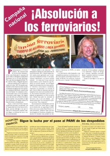 pagina 12