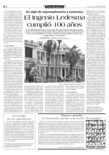 pagina 10