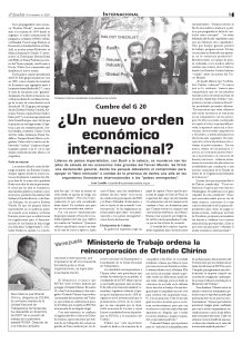 pagina 11