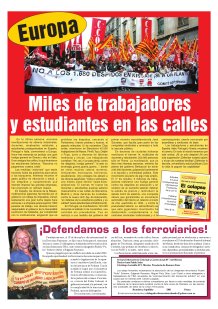 pagina 12