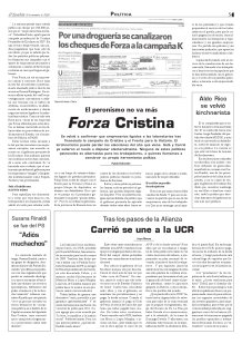 pagina 5