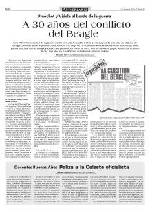 pagina 10